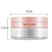 SLUMAZI Long-Lasting Matte Makeup Powder – Shine Control, Smooth Finish for Flawless All-Day Look